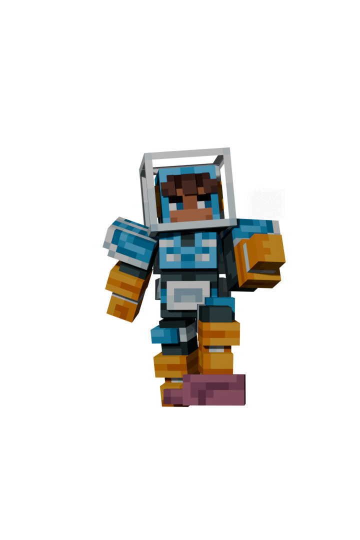 game npc