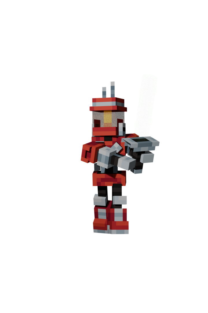 game npc