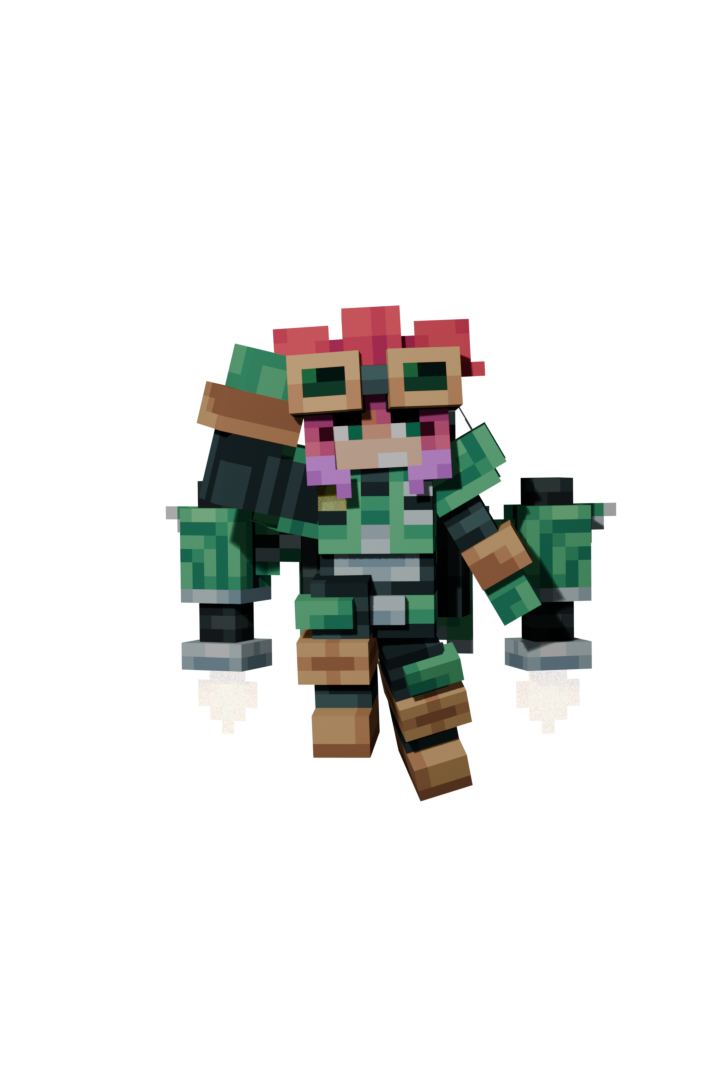 game npc