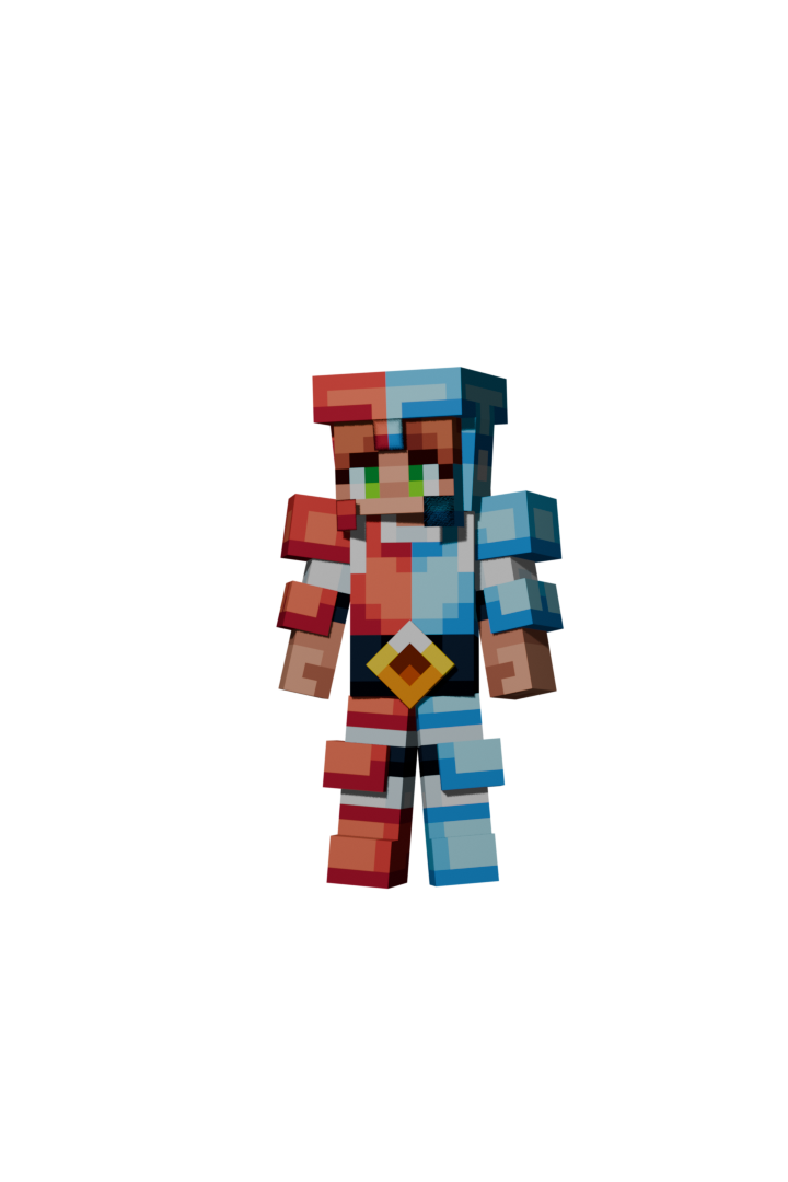 game npc