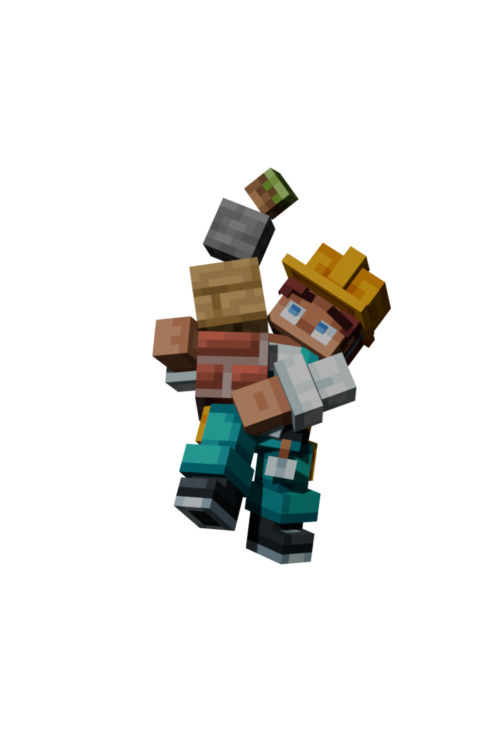 game npc