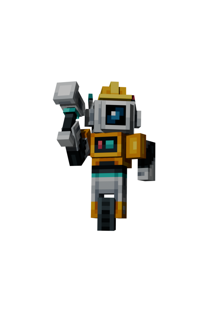 game npc