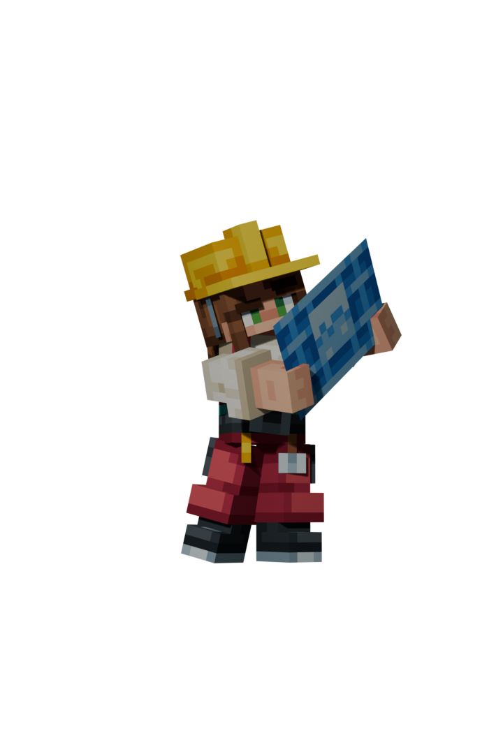 game npc
