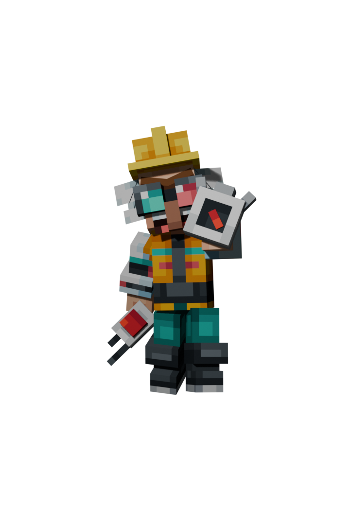 game npc