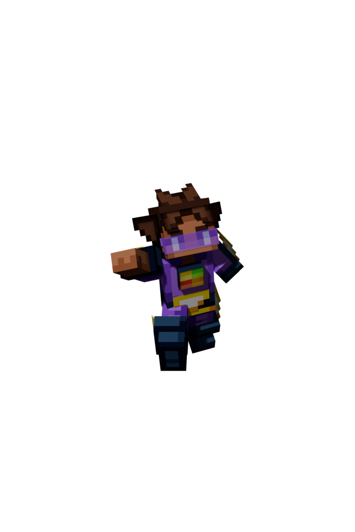 game npc