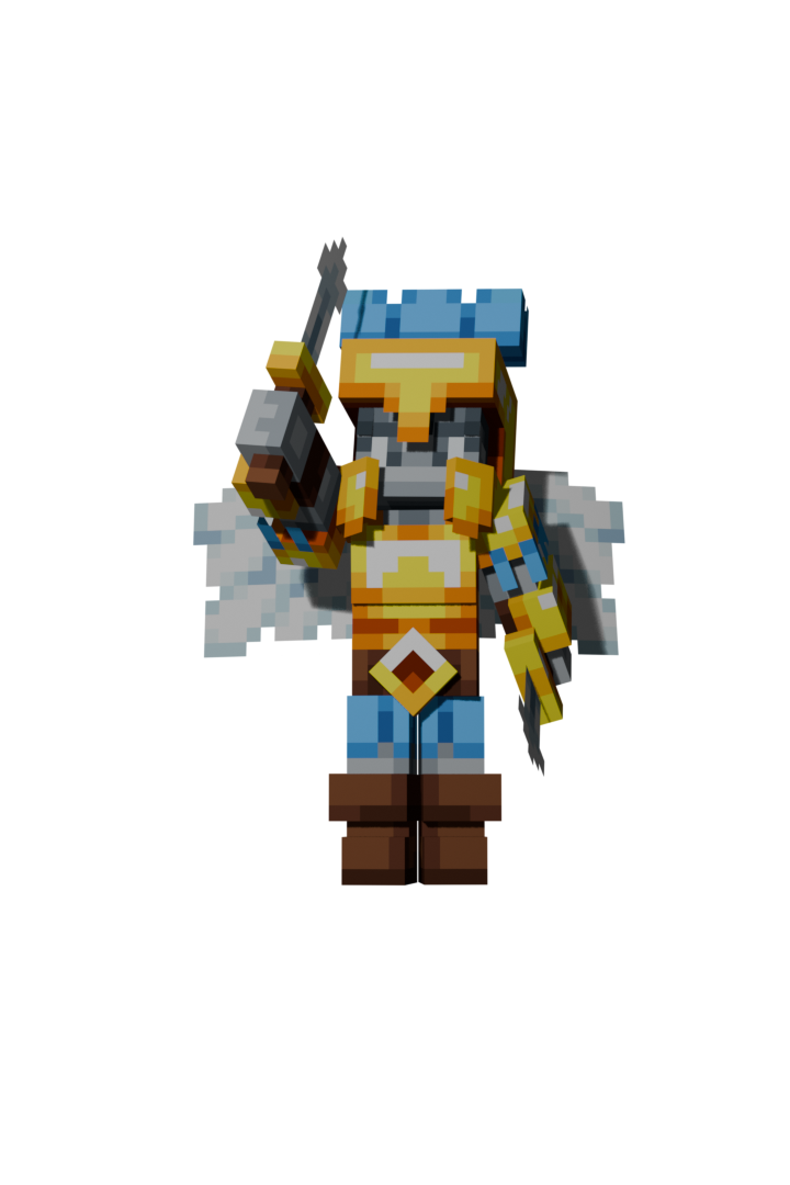 game npc