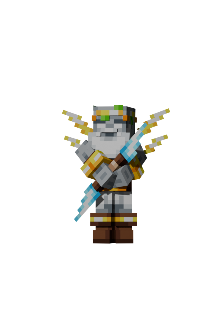game npc
