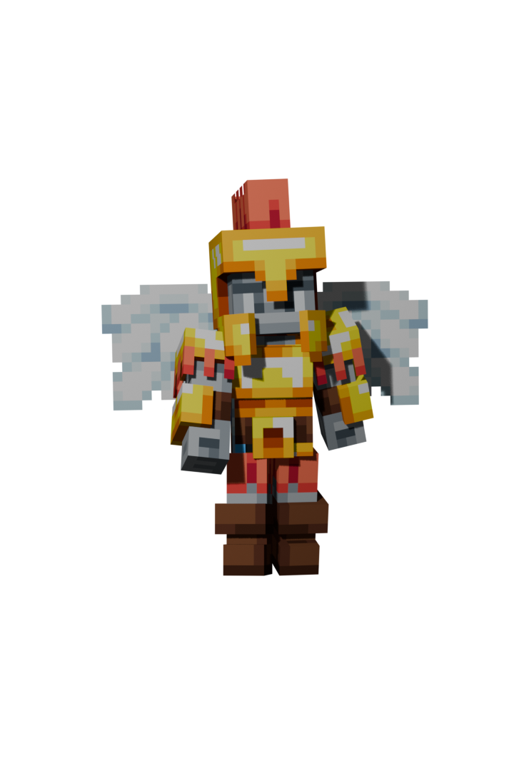 game npc
