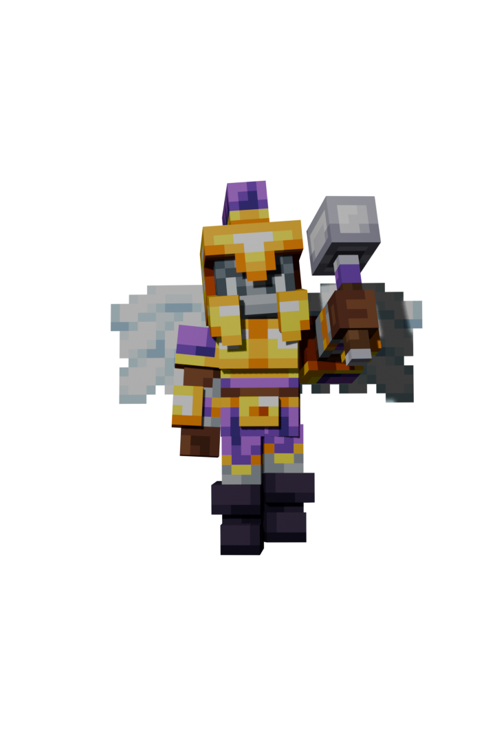 game npc